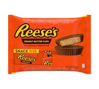 Reese's Snacksize Cups, 297g