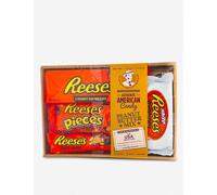 Reese's the Usa Selection Peanut Butter Gift Set