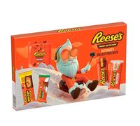 Reese's Ultimate Selection Box Peanut Butter Cups 284g