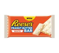 Reese's White Block 90g