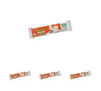 Reese's White chocolate Kingsize Peanut Butter Filled Christmas Tree 68g (Pack of 4)