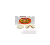 Reese's White Peanut Butter Cups 42g x1