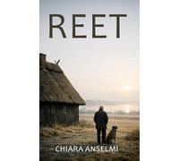 Reet: Ein Haus, zwei Frauen, und die Kunst, nicht verfügbar zu sein