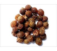 REETHA ARITHA PODS 250gms Soap Nuts Sapindus *Whole*