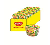 Reeva Chicken Instant Noodles 75g