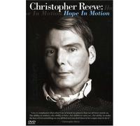 Reeve, Christopher - Christopher Reeve: Hope in Motion [DVD] [Region 1] [US Import] [NTSC]