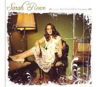 Reeve,Sarah - From the Mind of a Dreamer