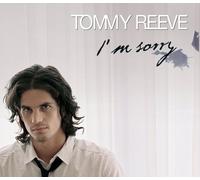 Reeve, Tommy - I'm Sorry