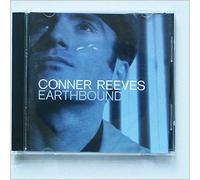 Steven Curtis Chapman – This Moment