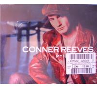 Conner Reeves - My Father S Son