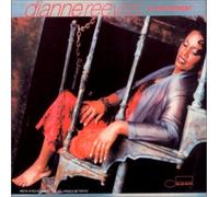 Reeves Dianne - In the Moment/New Morning