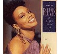 Reeves,Dianne - Never Too Far