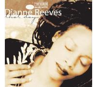 Reeves, Dianne - That Day by Reeves, Dianne (1997) Audio CD