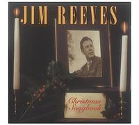 Reeves, Jim - Christmas Songbook