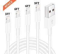 Reeves, Jim - Jim Reeves