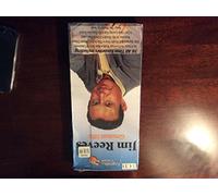 Reeves, Jim - Thirty Six All Time Greatest