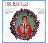 Reeves Jim - Twelve Songs of Christmas