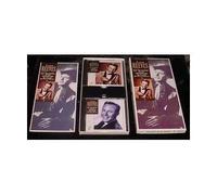 Welcome to My World - Essential Jim Reeves