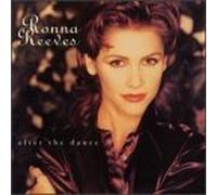Reeves, Ronna - After the Dance by Reeves, Ronna (1995) Audio CD