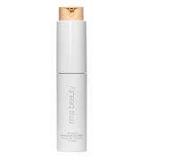 ReEvolve natural finish foundation - 29ml 11 one size