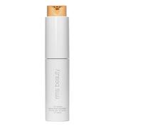 ReEvolve natural finish foundation - 29ml 22,5 one size