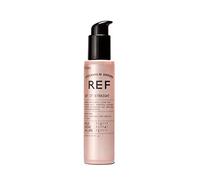REF 241 Get It Straight 150ml