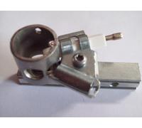 Dometic Fridge Gas Burner CPL Spark plug 292343052 Caravan sc24