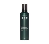 REF - 345 Mousse (250ml)