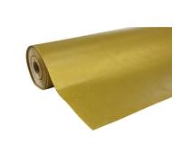 Ref 507275C Nature Kraft Long Roll Wrapping Paper (Single Roll) 70cm W x 250m L