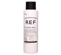 REF Brown Dry Shampoo 204 200ml 200ml