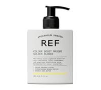 REF Colour Boost Masque 200ml