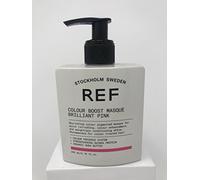REF Colour Boost Masque Brilliant Pink 200ml