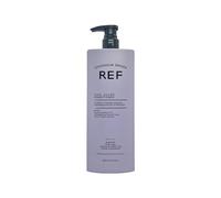 REF Cool Silver Conditioner 1000ml