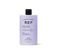 REF STOCKHOLM Cool Silver Conditioner 245 ml