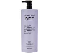 REF - Cool Silver Shampoo (1000ml)