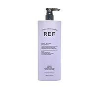 REF Cool Silver Shampoo 1000ml