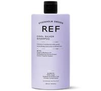 REF Cool Silver Shampoo 285ml