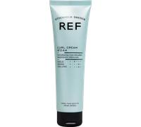 REF Curl Cream 150ml