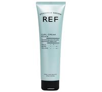 Ref Stockholm Curl Cream N°244 150ml - curl definition cream