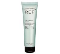 REF Curl Cream