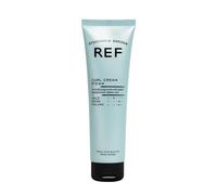 REF Curl Cream No. 244 150ml