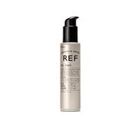 REF Curl Power 244 125ml 125ml