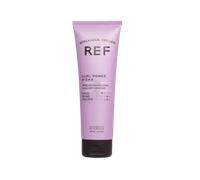 REF Curl Power N°244 125ml