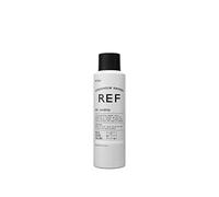 REF STOCKHOLM 204 Dry Shampoo 75 ml