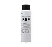 REF STOCKHOLM 204 Dry Shampoo 75 ml