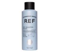 REF Dry Shampoo N°204 200ml