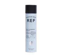 REF STOCKHOLM 204 Dry Shampoo 75 ml