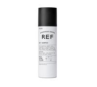 REF STOCKHOLM 204 Dry Shampoo 75 ml