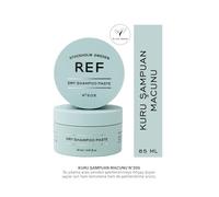 REF STOCKHOLM Dry Shampoo Paste 85 ml