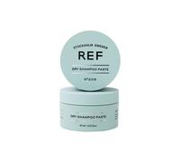 REF - Dry Shampoo Paste 205 (85ml)